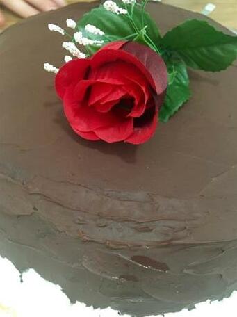 Sarah's Home - Photo5