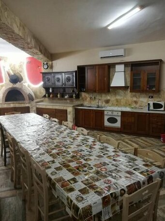Tavernetta Estiva - Photo3