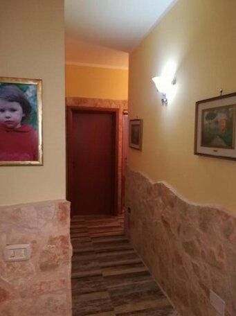 Tavernetta Estiva - Photo4