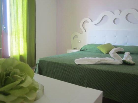 Tesori del Salento - Photo5