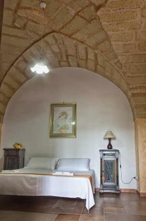 Trullo Le Macchie - Photo4