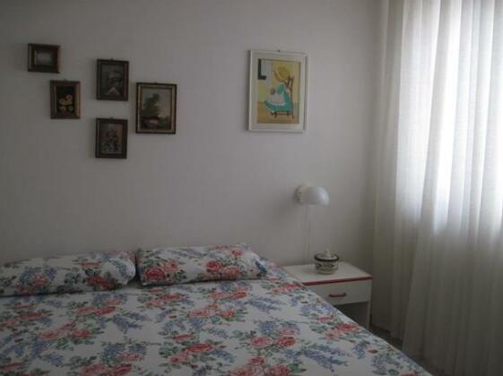 Villa Felice Racale - Photo3