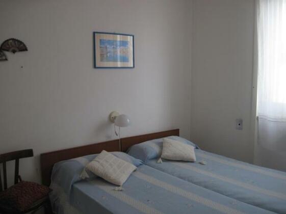 Villa Felice Racale - Photo4