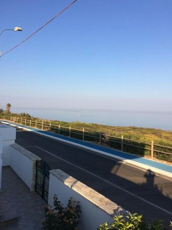 Villa Ferraro - Photo3