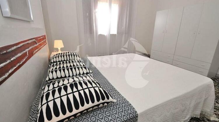 Villa Iris Racale - Photo5