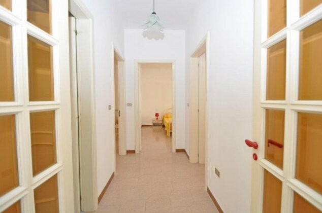 Villa Kampure - Photo3