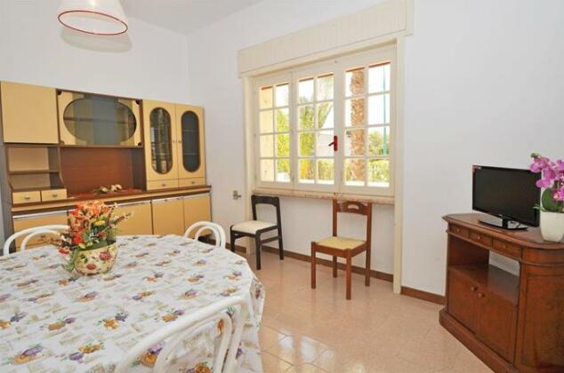 Villa Kampure - Photo5