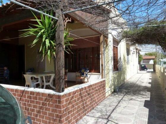 Villa My - Photo2