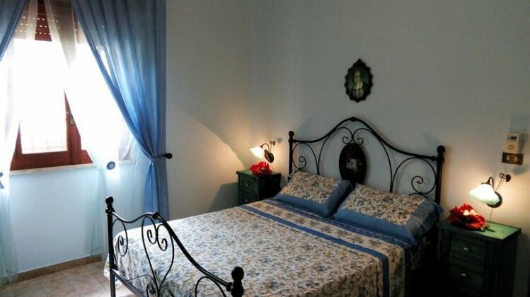 Villa My - Photo3