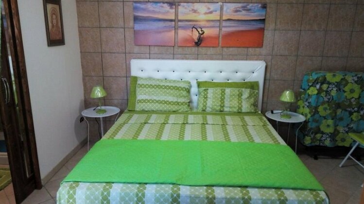 Villa My - Photo5