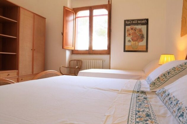 Villa Oltremare - Photo4