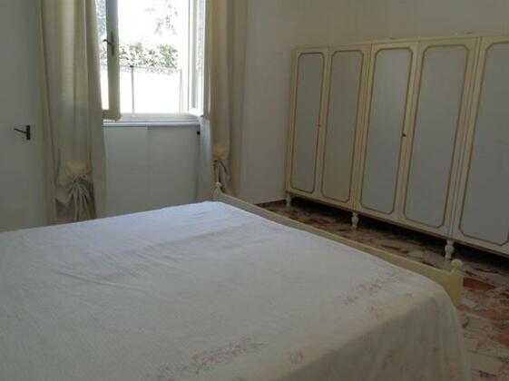 Villa Rosaria Racale - Photo4