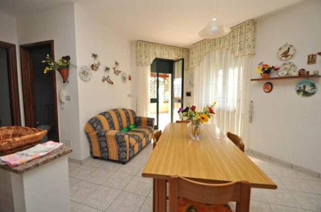 Villa Salento Racale - Photo3