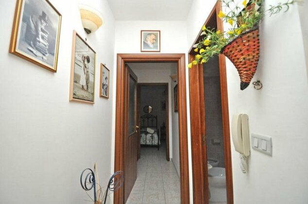 Villa Salento Racale - Photo4