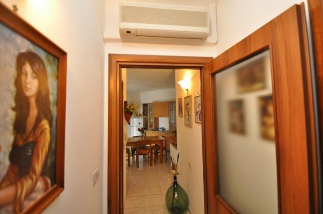 Villa Salento Racale - Photo5
