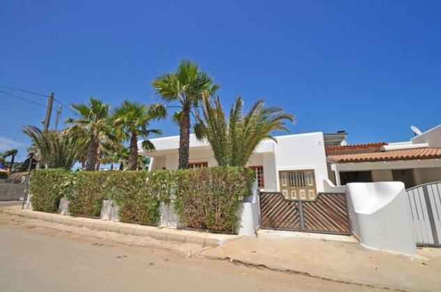 Ville Torre Suda - Photo4
