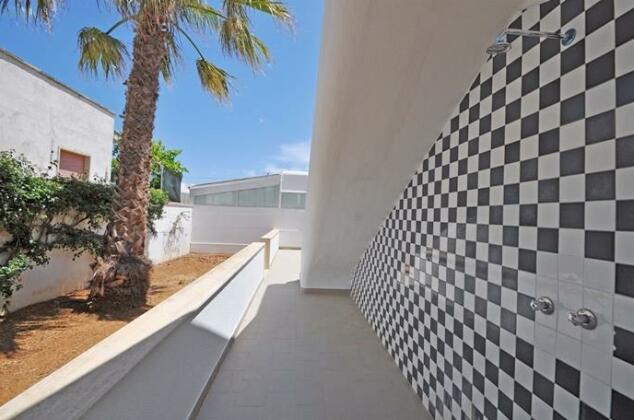 Ville Torre Suda - Photo5