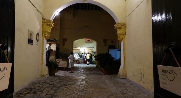 Villetta dei Capperi - Photo2