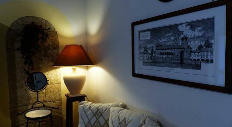 Villetta dei Capperi - Photo5