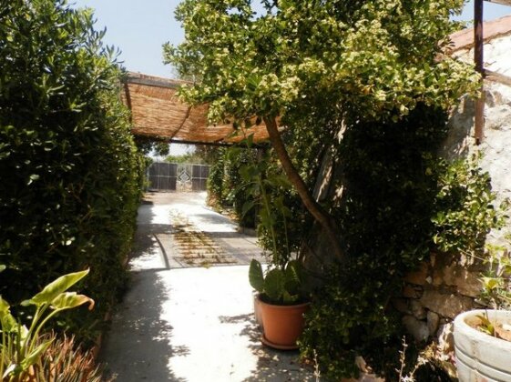 Villetta Gloria - Photo2