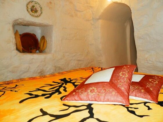 Villetta Gloria - Photo4