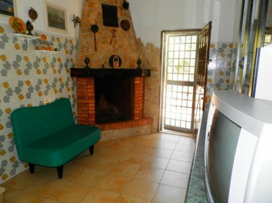 Villetta Gloria - Photo5