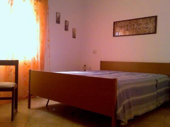 Villetta Lorenzo - Photo2