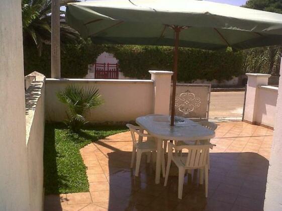 Villetta Lorenzo - Photo4