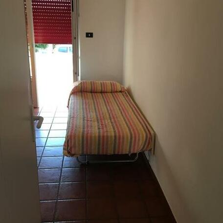 Villetta Lucia - Photo5