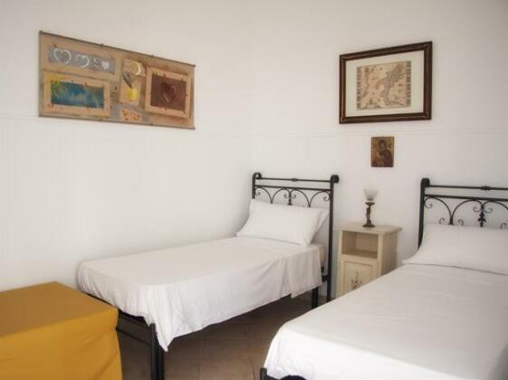 Villetta Nina - Photo2