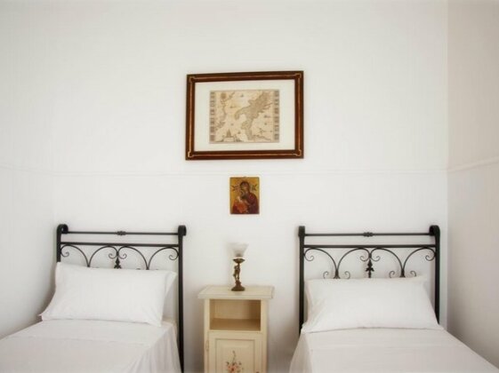 Villetta Nina - Photo4
