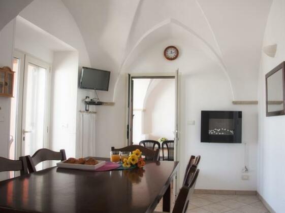 Villetta Nina - Photo5