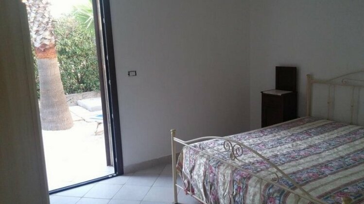 Villino Carlotta - Photo3