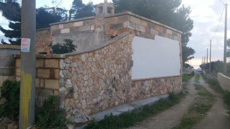 Villino Carlotta - Photo5