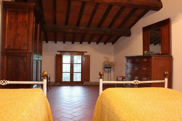 Casa Selvolini - Photo3