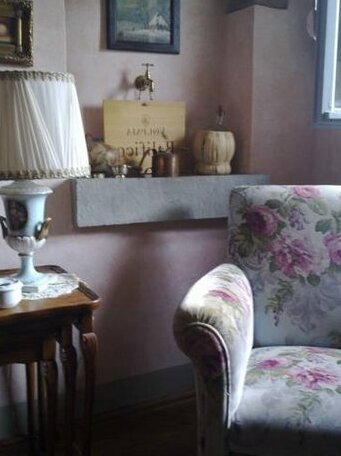 Chianti Country Apartment - Photo2