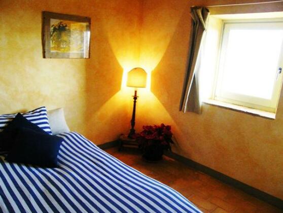 Il Bel Canto Bed and Breakfast - Photo3
