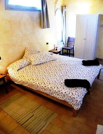 Il Bel Canto Bed and Breakfast - Photo5