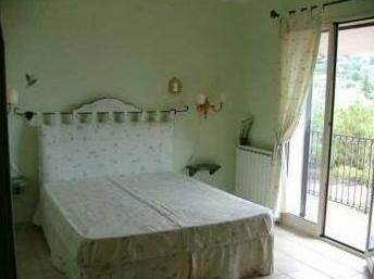 Bed & Breakfast dei Fiori