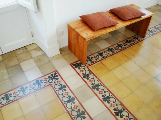 Sciaraviva - Photo5