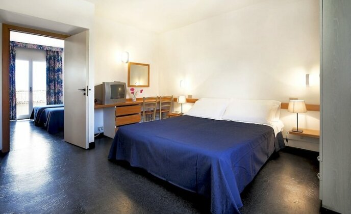 Athena Resort - Photo4