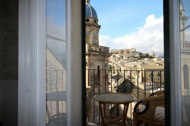 B&B Belvedere All'Idria - Photo2