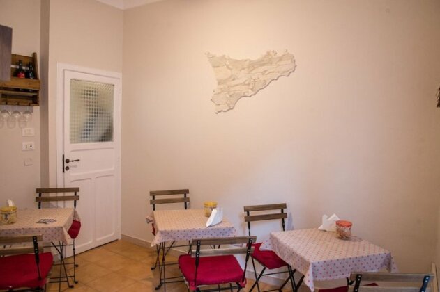 B&B Belvedere All'Idria - Photo4