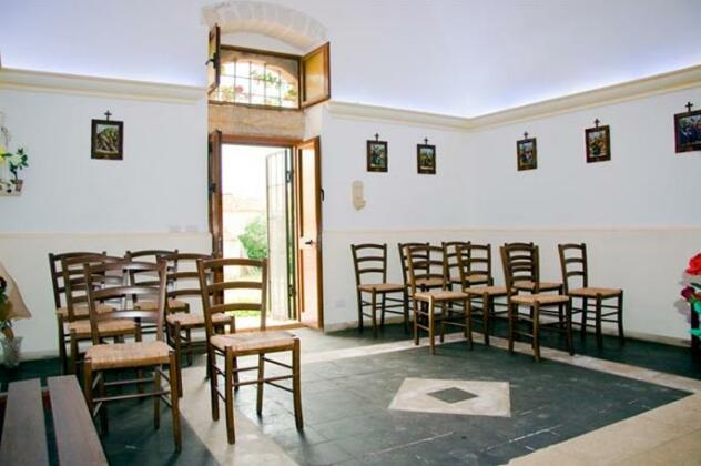 B&B Camemi - Photo2