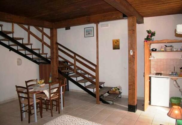 B&B Camemi - Photo3