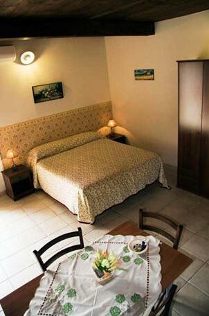 B&B Camemi - Photo4
