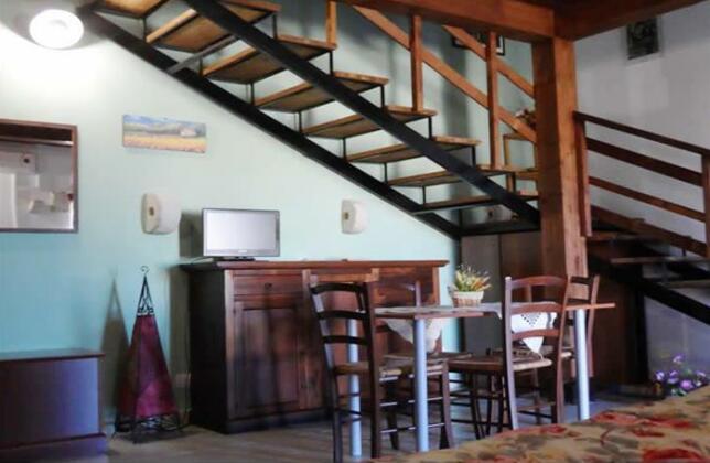 B&B Camemi - Photo5