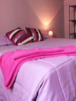 B&B Del Belvedere - Photo2