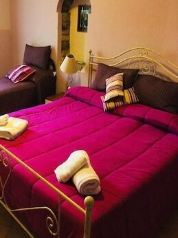 B&B Del Belvedere - Photo4