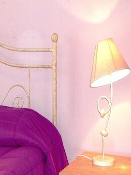 B&B Del Belvedere - Photo5